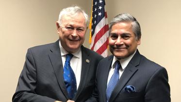 Ambassador-Ziauddin-and-US-.jpg