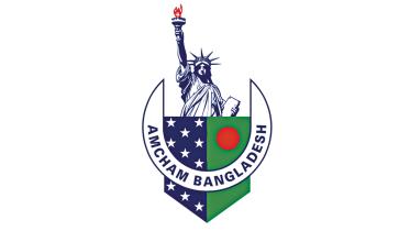 amcham.jpg