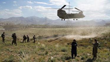 Americas-Afghan-problem.jpg