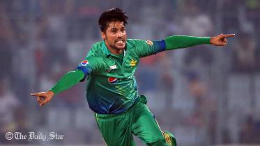 Amir WB.jpg