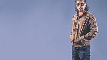 Amit