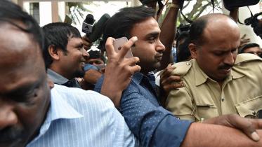 amit mishra new.jpg