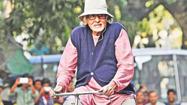 amitabh.jpg