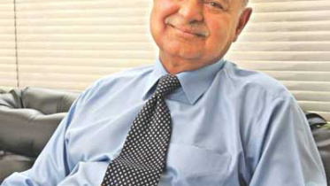 Amjad.jpg