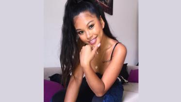 Ammika-Harris4.jpg