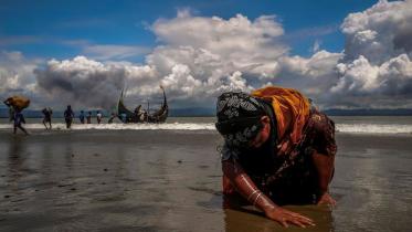 An-exhausted-Rohingya.jpg