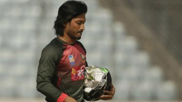 Anamul Haque