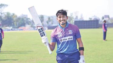 anamul.jpg