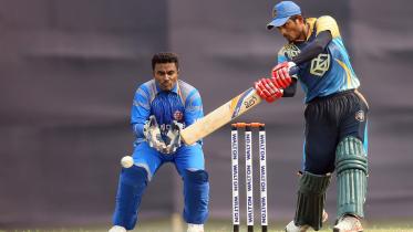 anamul.jpg