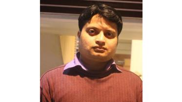 ananta-bijoy-das-fb.jpg