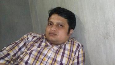 ananta.jpg
