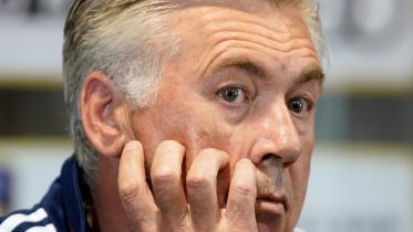 Ancelotti.JPG