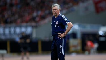 Ancelotti_china.JPG