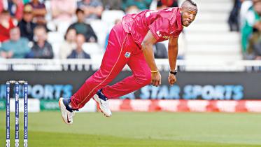 Andre Russell.jpg