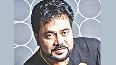 andrew-kishore.jpg