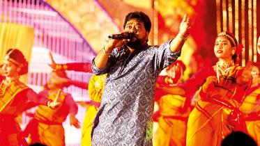 andrew-kishore.jpg