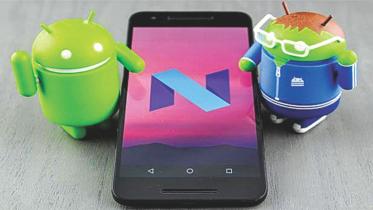 android.jpg