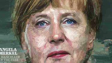 Angela Merkel.jpg