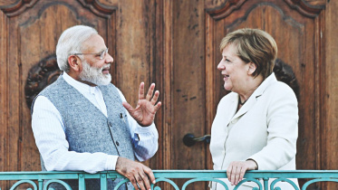 angela merkel.jpg