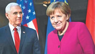 Angela Merkel.jpg