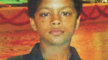 Angkon Mazumder.jpg