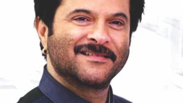 Anil.jpg