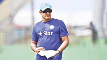 ANIL KUMBLE.jpg