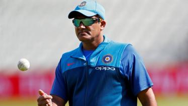 Anil Kumble.jpg