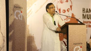 Anisul-Huq.jpg