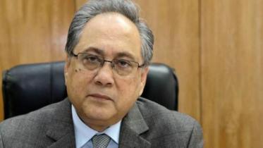 anisul-islam-mahmud-fb-wb2.jpg