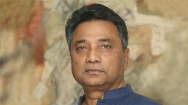 Anisul-wb.jpg
