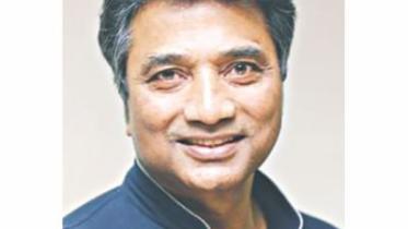 anisul.jpg