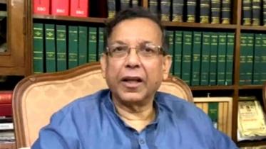 anisul_17.jpg
