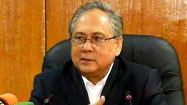 Anisul.JPG