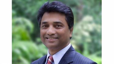 anisul.jpg