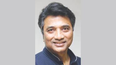 anisul.jpg