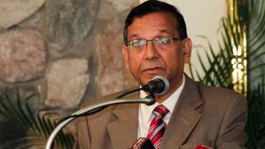 anisul_huq.jpg