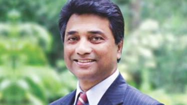 Mayor Annisul still under  intensive care