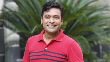 Anisur Rahman Milon.jpg