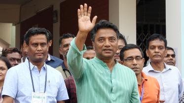 Annisul-Huq.jpg