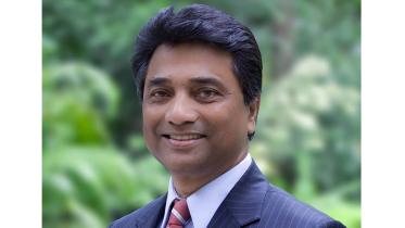 annisul-huq.jpg