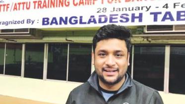 ANSHUL GARG.jpg