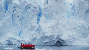 Antarctica-1WB.jpg