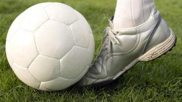 anti-doping-football-web.jpg
