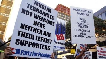 anti-islam.jpg-NS.jpg