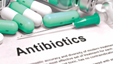 antibiotic.jpg