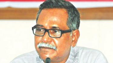Anu Muhammad.jpg