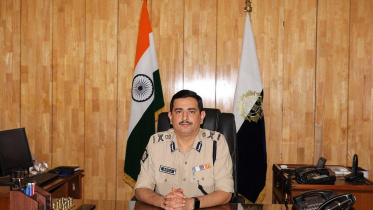 anuj-sharma-twt.jpg