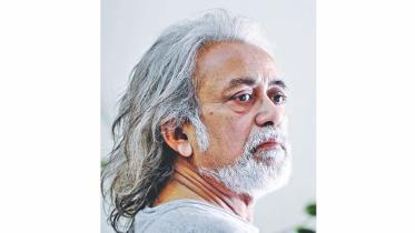 Anwar Hossain.jpg