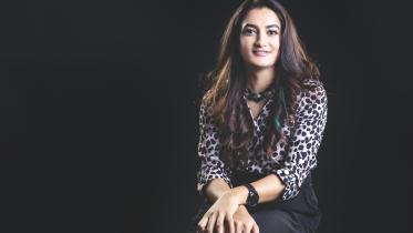 Aparna Ghose 1.jpg